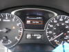 2015 Nissan Altima S