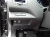 2016 Nissan Altima Sr