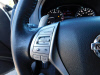 2016 Nissan Altima 2.5 SR