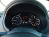 2015 Nissan Altima S
