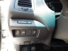 2015 Nissan Altima SL