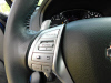 2016 Nissan Altima 2.5 SR