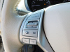 2013 Nissan Altima 2.5 SV