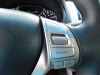 2015 Nissan Altima S