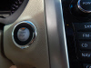 2015 Nissan Altima SL