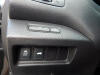 2015 Nissan Altima S