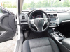 2018 Nissan Altima SV