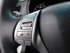 2013 Nissan Altima 2.5 S