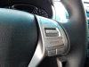 2014 Nissan Altima 2.5S