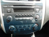 2014 Nissan Altima S