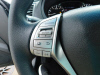 2015 Nissan Altima S