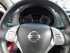 2017 Nissan Altima SL
