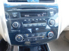 2014 Nissan Altima S