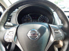 2015 Nissan Altima SL