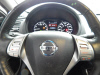 2015 Nissan Altima SL