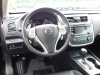 2017 Nissan Altima Sr