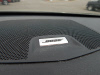 2014 Nissan Altima SL