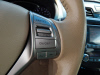 2013 Nissan Altima SV