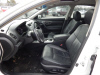 2013 Nissan Altima SL