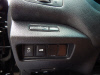 2015 Nissan Altima S