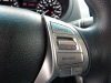 2015 Nissan Altima 2.5S