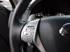 2016 Nissan Altima 2.5 SR