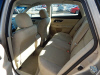 2014 Nissan Altima 2.5 SV