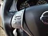 2016 Nissan Altima 2.5 SV