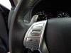 2016 Nissan Altima Sr