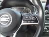 2021 Nissan Altima 2.0 SR