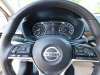 2020 Nissan Altima 2.0 Platinum