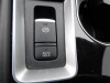 2020 Nissan Altima 2.0 Platinum