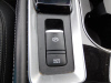 2020 Nissan Altima 2.0 Platinum
