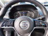 2020 Nissan Altima 2.0 Platinum