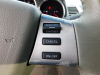 2007 Nissan Maxima 3.5 SE