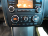 2010 Nissan Altima Sr
