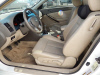 2010 Nissan Altima 3.5 Sr