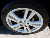 2015 Nissan Altima 3.5 SL