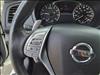 2016 Nissan Altima 3.5 SL