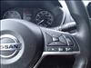 2021 Nissan Altima S