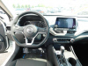 2019 Nissan Altima S