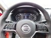 2021 Nissan Altima Sr