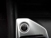 2019 Nissan Altima Sr