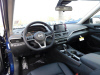 2021 Nissan Altima Sr