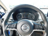 2019 Nissan Altima Sr