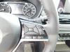 2020 Nissan Altima Sr