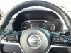2019 Nissan Altima SV