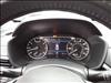 2020 Nissan Altima 2.5 SV