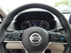 2019 Nissan Altima SV