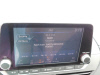 2019 Nissan Altima SV